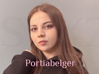 Portiabelger