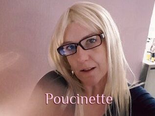 Poucinette