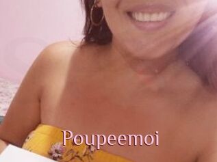 Poupeemoi