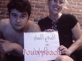 Poutypeach