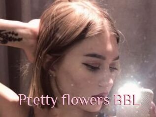 Pretty_flowers_BBL