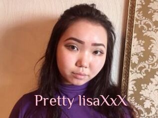 Pretty_lisaXxX