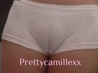 Prettycamillexx