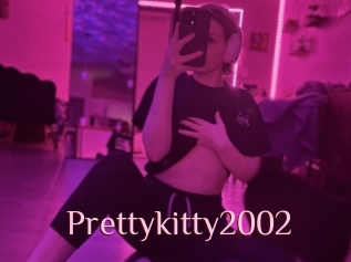 Prettykitty2002