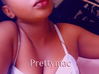 Prettymac