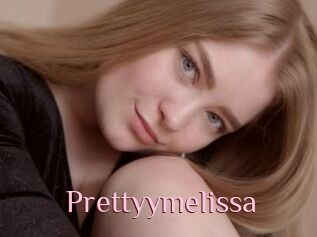 Prettyymelissa