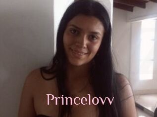 Princelovv