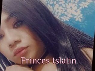 Princes_tslatin