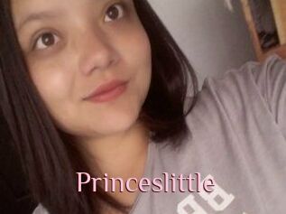 Princeslittle