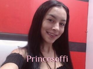 Princesoffi