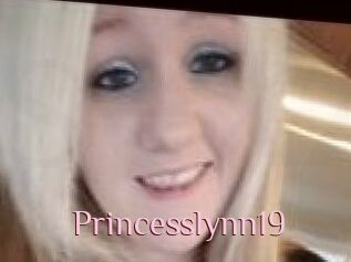 Princesslynn19