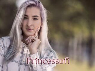 Princessofi