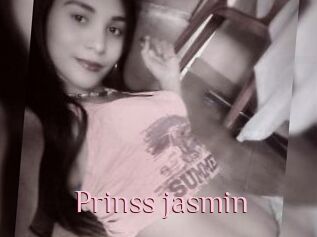 Prinss_jasmin