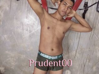 Prudent00