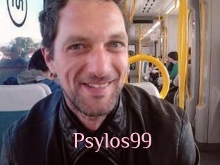 Psylos99