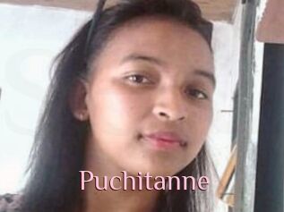 Puchitanne