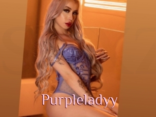 Purpleladyy