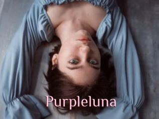 Purpleluna