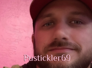 Pustickler69