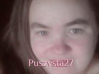 Puszysta27