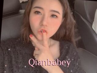 Qianbabey