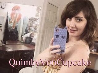 QuimbyVonCupcake