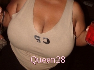 Queen28