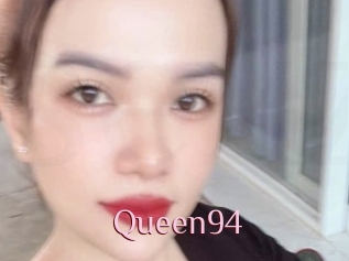 Queen94