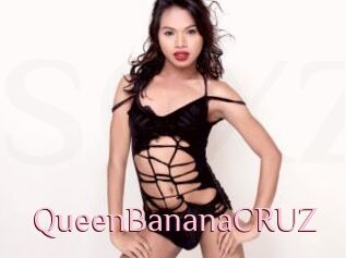 QueenBananaCRUZ