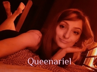 Queenariel