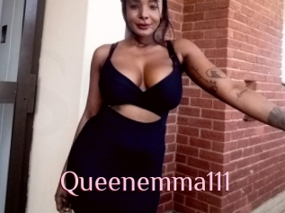 Queenemma111