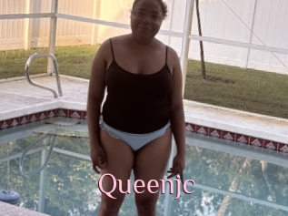 Queenjc