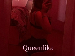 Queenlika