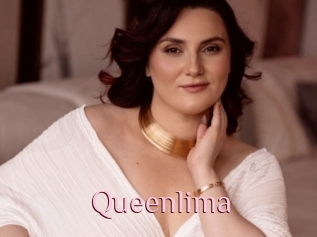 Queenlima