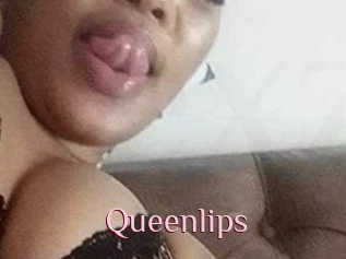 Queenlips