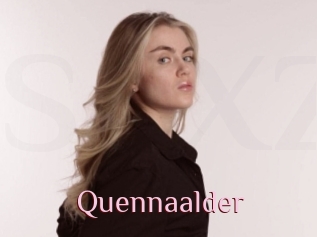 Quennaalder