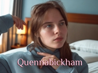 Quennabickham