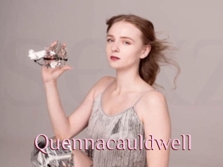 Quennacauldwell