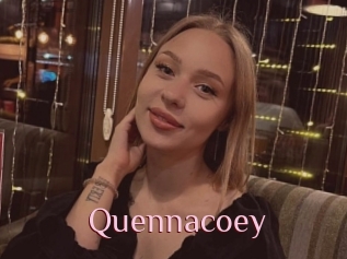 Quennacoey