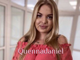 Quennadaniel