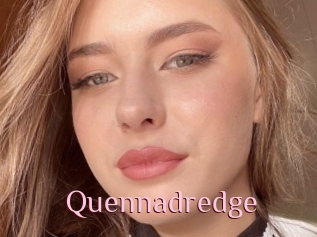 Quennadredge