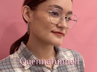 Quennafunnell