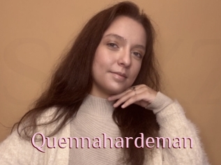 Quennahardeman