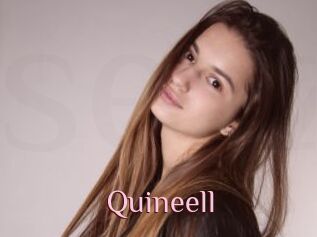 Quineell