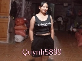 Quynh5899