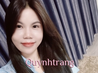 Quynhtrang