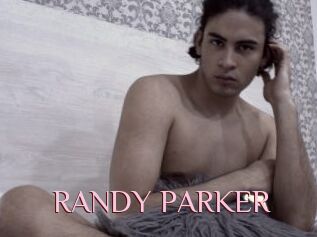 RANDY_PARKER