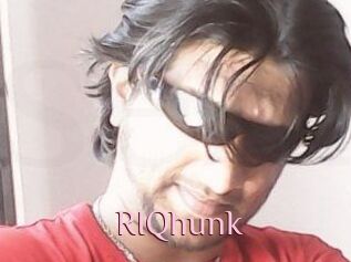 RIQhunk