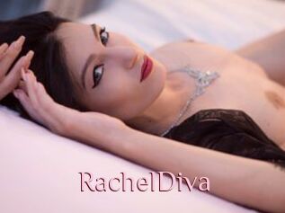 RachelDiva Sex Zirkel