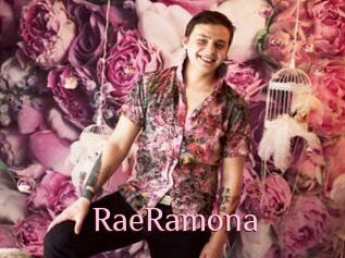 RaeRamona
